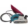 Brúska pásová elektrická 9403J Makita