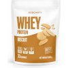 Descanti Whey Protein Sušienka 1000g