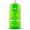 Rento Svätojánska breza 400 ml