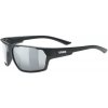 Uvex brýle SPORTSTYLE 233 Polarized