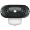 Duálna IP kamera Reolink Argus série B740X 4K WI-Fi