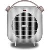 DeLonghi HFS30B24.W