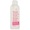 Kallos Professional Nourishing Hair Conditioner 1000 ml