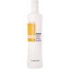 Fanola Nutri Care Conditioner výživný Conditioner na suché a poškodené vlasy 350 ml