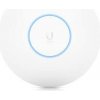 Prístupový bod (AP) Ubiquiti UniFi6 Long-Range (U6-LR)
