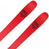 Skialpové lyže Black Crows Camox Freebird 183,4