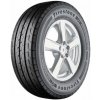 Firestone Vanhawk 3 195/60 R16 99/97H