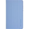 AlzaGuard Protective Flip Cover pre Xiaomi Redmi Pad SE 8.7 modré AGD-TCF77L