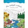 Pri tichých vodách (Zuzana Venglíková)
