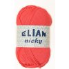 Pletací příze ELIAN NICKY 3276