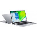 Notebook Acer Swift 1 NX.HYSEC.001