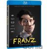 Franz Blu-ray