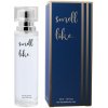 Smell like Blue 09 EDP 30 ml