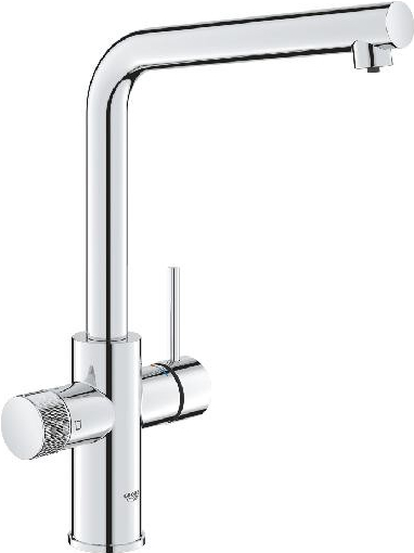 Grohe Blue Pure 30600000