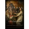 The Eternal Pilgrim
