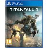 Titanfall 2 - PS4 (1027217)