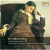 Derek Han, Paul Freeman, St. Petersburg Philharmonic Orchestra - Tchaikovsky - Piano Concertos Nos. 1 & 2