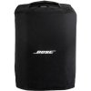 BSE Bose S1 Pro/S1 Pro+ Slip Cover - obal na systém S1 Pro