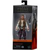 Hasbro - Star Wars Čierna séria Doktor Evazan / od Assort