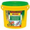 Sera Pond Mix Royal Nature 3800 ml