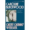 Great Granny Webster (Caroline Blackwood)(Brožovaná)