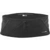 Opasok SALOMON Pulse Belt black L