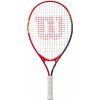 Wilson Slam JR 23 Boys