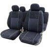 CAPPA Perfect-Fit CH Kia Sportage, antracitové