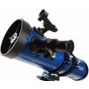 Meade Polaris 130mm EQ