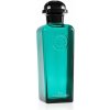 Hermès Eau D'Orange Verte kolínska voda unisex 100 ml