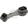 FEBI BILSTEIN Uloženie motora 45414