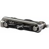 Gibson Multi-Tool Náradie pre gitaru