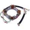 Stator 6V 20W Babetta 451921061020