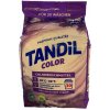 Tandil Color prací prášok na farebnú bielizeň 30 PD 2,025 kg
