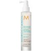Moroccanoil Scalp Revitalizing Tonic revitalizačné tonikum stimulujúci rast vlasov 100 ml
