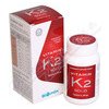 Vitamin K2 SOLO 60 tob. Biomin
