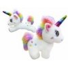 Jednorožec Luna 25cm