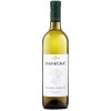 Pavelka a syn Tramín červený Výber z hrozna 12% 0,75 l (čistá fľaša)