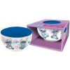 Lilo a Stitch Miska Disney Stitch 600ml