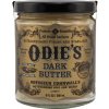 ODIE´S DARK BUTTER - Stmavujúce maslo na drevo 266 ml