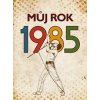 Můj rok 1985 - Profimedia