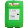 Total Multagri PRO Tec 10W-40 20 l