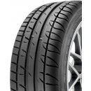 Taurus High Performance 205/55 R16 91V