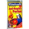 Vitakraft Rapid Perlen jod - andulka 20 g