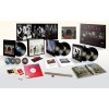Rush - Moving Pictures: 40th Anniversary - Special Deluxe Edition LP