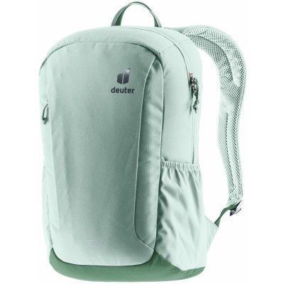 Deuter Vista Skip frost-aloe 14 l