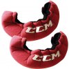 CCM Bladecover Chránič na korčule
