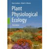 Plant Physiological Ecology (Lambers Hans)