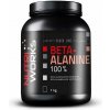 NutriWorks Beta - Alanine 1000 g