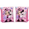Bestway 91038 Nafukovacie rukávniky Minnie&Friends 23 x 15 cm